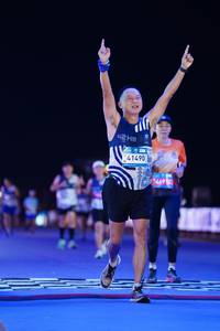 BIB: 
                            <button type="button" onclick="openModal(24101418)" class="btn btn-primary btn-sm float-right btn-popup" data-toggle="modal" data-target=".modal-high-quality">
                        <i class="fas fa-shopping-cart"></i> Add to Cart
                    </button>
                                            <button type="button" onclick="isThisMe(24101418, true)" class="btn btn-success btn-sm float-right btn-popup btn-isme hidden" data-toggle="tooltip" data-placement="bottom" title="นี่คือรูปของคุณใช่ไหม คลิกที่นี่เพื่อเอาเข้าอัลบั้ม">
                        <i class="fas fa-plus"></i> Add to album
                    </button>
                    <button type="button" onclick="isThisMe(24101418, false)" class="btn btn-warning btn-sm float-right btn-popup btn-isnotme hidden">
                        <i class="fas fa-ban"></i> Remove from album
                    </button>